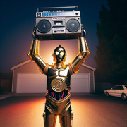 72036e31-b579-498b-8645-120eb4e1596d