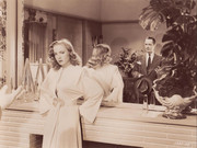 Audrey-Totter-b73