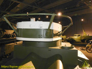 DSCN2077