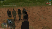 UKRAINE-GTA-05-08-2026-19-13-51