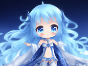 12589-2530526594-(Surrealism_1), yoshino date a live, (7yo loli_1.2), 1girl, extremely detailed, bis