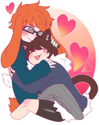 017-Wfe-Ax-Ew