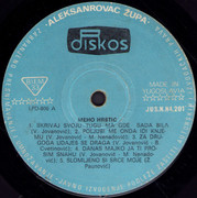 [Slika: R-13505309-1605270987-9961.jpg]