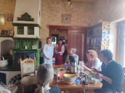 IMG-20250531-WA0004