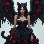 download-(5)