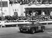 1963 International Championship for Makes - Page 2 63tf118-F250-GT-SWB-V-Coco-S-Calascibetta