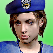 jill01_green gradient