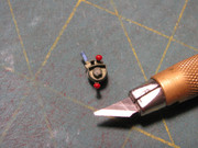 IMG-0537