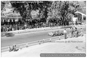 Targa Florio (Part 5) 1970 - 1977 - Page 7 1975-TF-26-Joney-Mirto-Randazzo-006