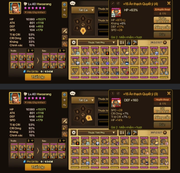 Screenshot-2026-05-18-224332