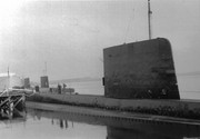 https://i.postimg.cc/WhZBCMkZ/HMS-Narwhal-S-03-1968-1.jpg
