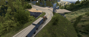 ats-20250330-160953-00.png