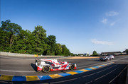 24 HEURES DU MANS YEAR BY YEAR PART SIX 2010 - 2019 - Page 21 2014-LM-38-Marc-Gene-DNS-09