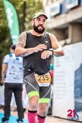 21-K-Huelva-01767