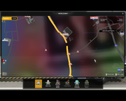HUNGARY_MAP v0.9.35 [1.55] (updated : 14.07.25) [ REL ] - Page 281 ...
