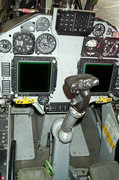 aftcockpit