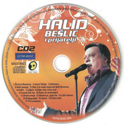 Halid Beslic - Diskografija - Page 2 R-7862252-1512672973-7205-jpeg