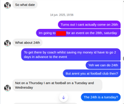 Captura desde 2025 12 25 20 01 04