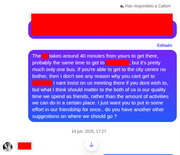 Captura desde 2025 12 25 19 59 09