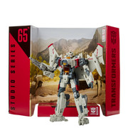 Studio-Series-SS-65-Blitzwing-01