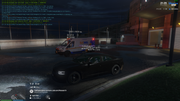 Grand-Theft-Auto-V-Screenshot-2025-04-25-21-29-28-66