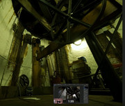 [Image: tuto-balance-blanc-affinity-image-originale.jpg]