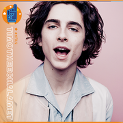 timotheechalamet  (2)