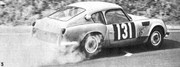  1964 International Championship for Makes - Page 6 64taf131-Spit-R-Slotemaker-T-Hunter