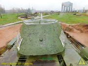 DSCN5458