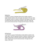 A-Modern-Guide-271