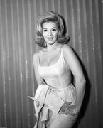 nancy-kovack-a67