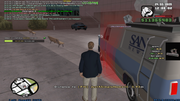 gta_sa 2025-03-24 03-08-02-75