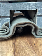 452de2d4-5165-4f72-8de4-b59a9102514e