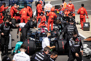 [Imagen: f1-gp-gran-bretagna-silverstone-domenica-gara-36.jpg]