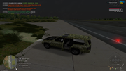 UKRAINE-GTA-15-10-2026-23-31-34