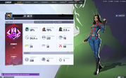 Screenshot-2026-08-08-210645