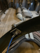 F51-FAD8-E-4-F27-41-D1-B315-B3-C233-B1-E91-C.jpg
