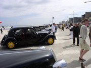 P1010047.jpg