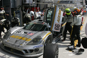 24 HEURES DU MANS YEAR BY YEAR PART FIVE 2000 - 2009 - Page 34 Image004