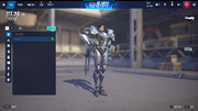 Kakao-Talk-20260505-223508426-22
