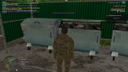 Grand-Theft-Auto-San-Andreas-Screenshot-2026-05-30-14-53-40-09