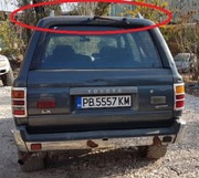 25991611o.jpg