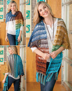 Crochet-presents-2019-Crochet-Workshop-62