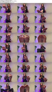 [Image: Superior-Ali-Foot-Fetish-SPH-JOI-CEI-custom.jpg]