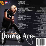 [Slika: Donna-Ares-2009-Fantasticna-zadnja.jpg]