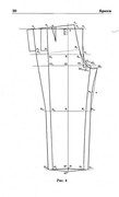 Bryuki-Luchshie-modeli-31