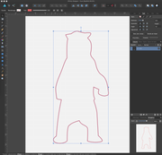 [Image: Capture-d-cran-2018-11-20-16-01-48.png]