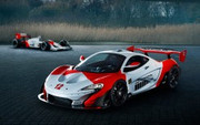 mclaren-mso-p1-gtr-ayrton-senna-2019-5k-