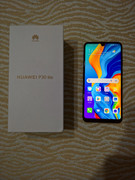 WP_20220126_16_16_15_Rich