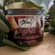 144273129-246918116830581-263569602557646469-n